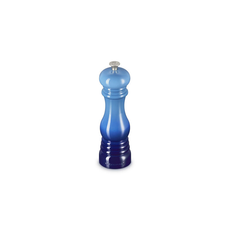 Le Creuset Pepper Mill image number 0